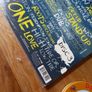 Marley Bob Marley and the Wailers OST 2012 Image 4