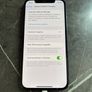 iPhone 12 Image 2