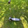 Micro Scooter Image 10
