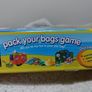 Ravensburger Pack Your Bags discover & develop Educational Game Image 4
