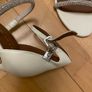 KG Kurt Geiger Shoe Brand New Size UK 7 Image 3