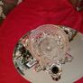 Table Centrepiece Image 7