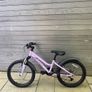 bike Image 3