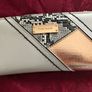 wallet Image 2