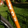 Raleigh Dyna Tech Image 8