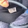 Nike Air Jordan 1 Retro High OG Royal Reimagined DZ5485-042 Image 4