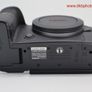 Canon Eos R6 Mirrorless Camera #0355 Image 10