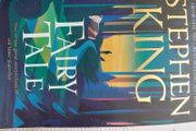Stephen King