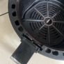 Air fryer Image 9