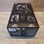 Lego 75274 Tie Fighters Pilot Helmet Image 4