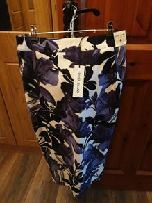 River island skirt