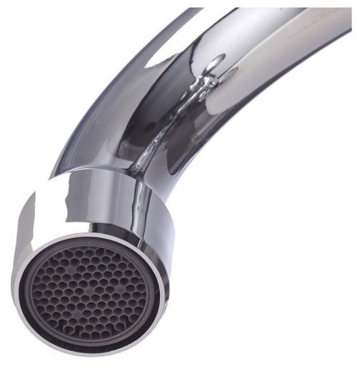 UG Wall Mounted Tap