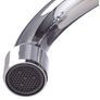 UG Wall Mounted Tap Image 3