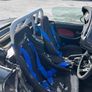 Mazda Mx 5 - Drift car Image 7