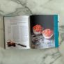 The Natural food kitchen Cookbook by Jordan Bourke Image 7