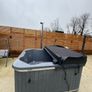 Hot tub Image 3