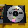 Crash Bandicoot PlayStation 1 Ps1 PlayStation 2 ps2 games Original Image 5