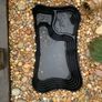 Oase 750Lt preformed garden pond Image 2
