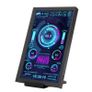 5.0 inch IPS USB Mini Screen Image 5