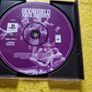 Oddworld Abe s Exoddus  PlayStation 1 ps1 PlayStation 2 ps2 games Original Image 8