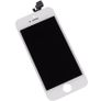iPhone 5S LCD brand new Image 2