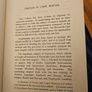 Mercantile Law, written by D. F. de l'Hoste Ranking, Ernest Evan Spicer, and Ernest C. Pegler, and published in London by H. Foulks Lynch & Co. in 1917. Second edition hardback in fair condition.  See photos for same Image 3