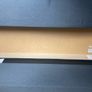 3 Seater IKEA pull out sofa Image 2