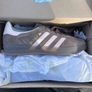 Adidas Gazelles Image 2