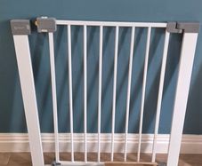 Kids gate