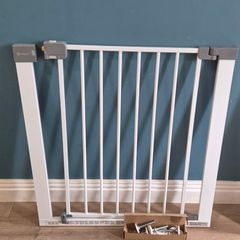 Kids gate