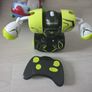 Toys Image 3