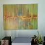 Original painting Image 2