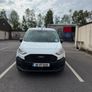 2019 Ford transit connect No Vat Image 2