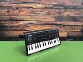 M-Audio Axiom Mini Air 32