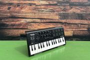 M-Audio Axiom Mini Air 32