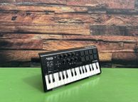 main image for ad M-Audio Axiom Mini Air 32