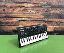M-Audio Axiom Mini Air 32