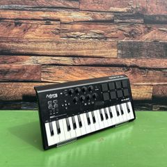 M-Audio Axiom Mini Air 32