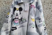 Jacket size universal