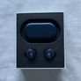 Bang and Olufsen Beoplay EQ Earphones Image 3