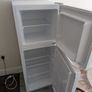 power point fridge freezer Image 2