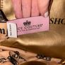 Juicy Couture Daydreamer handbag Image 6