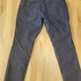 Revit Motorcycle Jeans. As new condition. Image 2