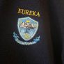 Eureka Kells school uniform jumper size 46 Image 2