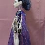 Monster High Elle Eedee Image 3