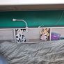 Kids Bunkbed Image 6