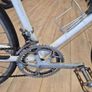 Retro road bike Image 6