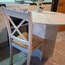 Table Image 2