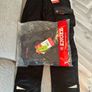 Work Trousers Image 3
