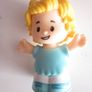 Fisher-Price Little People Big Helpers Figure Image 4